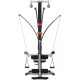 Силова станція BOWFLEX PR 1000