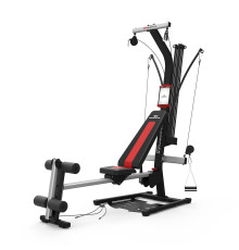 Силова станція BOWFLEX PR 1000