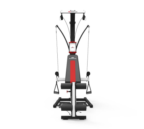 Силова станція BOWFLEX PR 1000