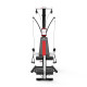 Силова станція BOWFLEX PR 1000