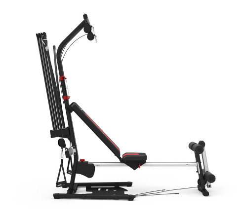 Силова станція BOWFLEX PR 1000