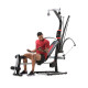 Силова станція BOWFLEX PR 1000