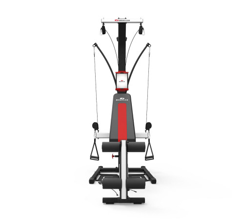 Силова станція BOWFLEX PR 1000