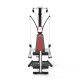 Силова станція BOWFLEX PR 1000