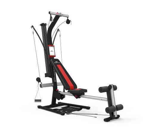 Силова станція BOWFLEX PR 1000