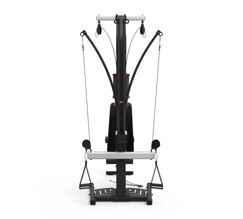 Силова станція BOWFLEX PR 1000