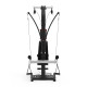 Силова станція BOWFLEX PR 1000