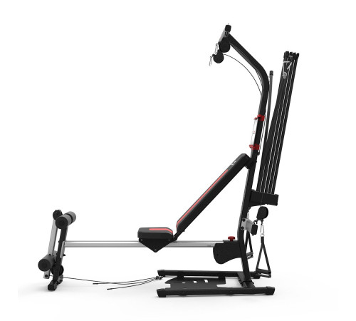 Силова станція BOWFLEX PR 1000