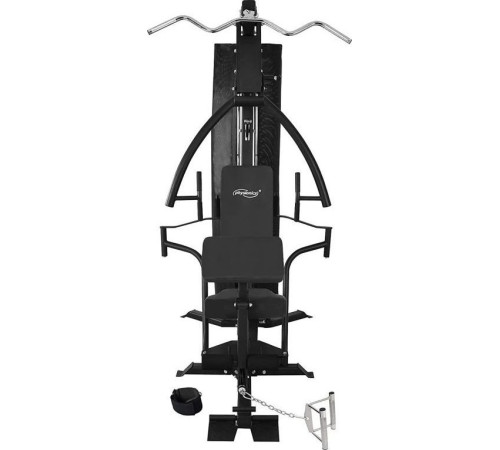 Силова станція Physionics 135 кг