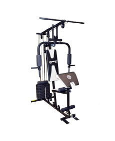 Атлас Multi Gym Ares MASTER