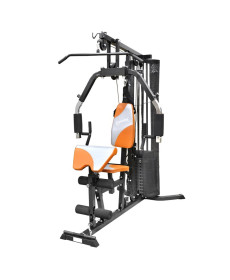 Атлас Multi Gym Hermes MASTER