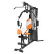 Атлас Multi Gym Hermes MASTER