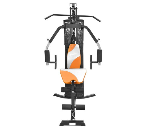 Атлас Multi Gym Hermes MASTER Атлас Multi Gym Hermes MASTER