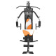 Атлас Multi Gym Hermes MASTER