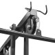 Атлас Multi Gym Hermes MASTER