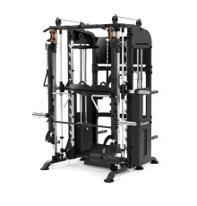 Силова стійка inSPORTline Cable Column CC700