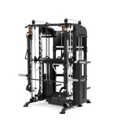 Силова стійка inSPORTline Cable Column CC700