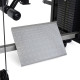 Силова стійка inSPORTline Cable Column CC700