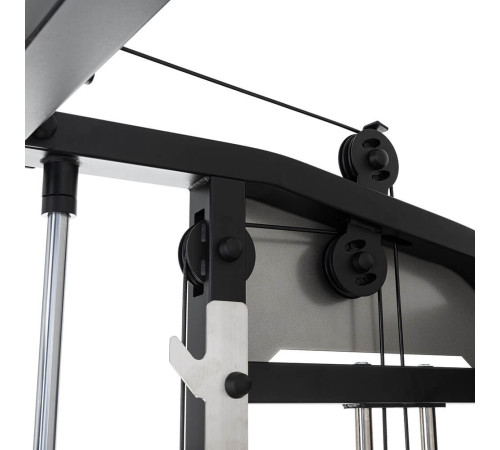 Силова стійка inSPORTline Cable Column CC700