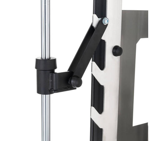 Силова стійка inSPORTline Cable Column CC700