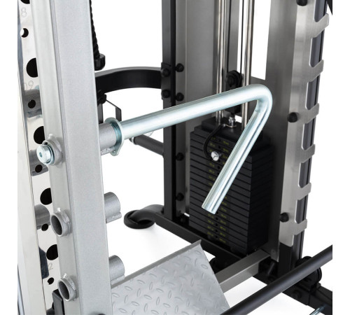 Силова стійка inSPORTline Cable Column CC700