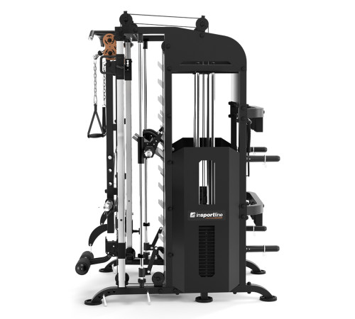Силова стійка inSPORTline Cable Column CC700