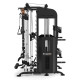 Силова стійка inSPORTline Cable Column CC700