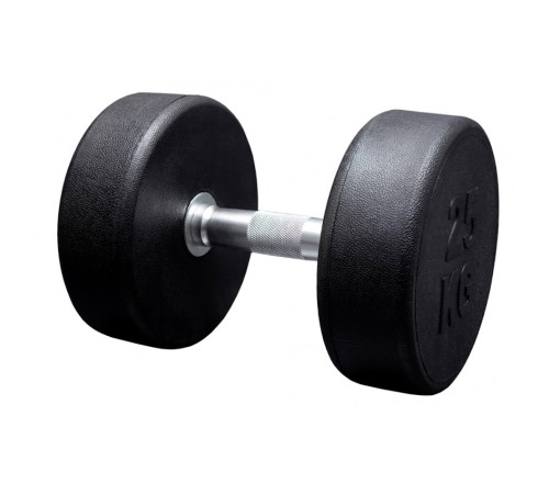 Гантель VNK PRO 32,5 кг (1 шт)