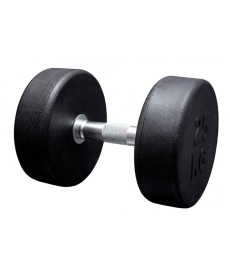 Гантель VNK PRO 40 кг (1 шт)