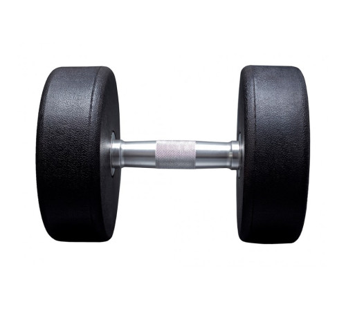 Гантель VNK PRO 42,5 кг (1 шт)