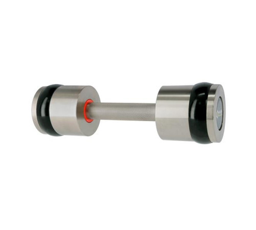 Гантелі 2 x 8 кг HMS HH08 PREMIUM Гантелі 2 x 8 кг HMS HH08 PREMIUM