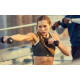 Гантелі Adidas Dumbbells чорний 3 кг, чорні