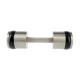 Гантелі 2 x 10 кг HMS HH10 PREMIUM