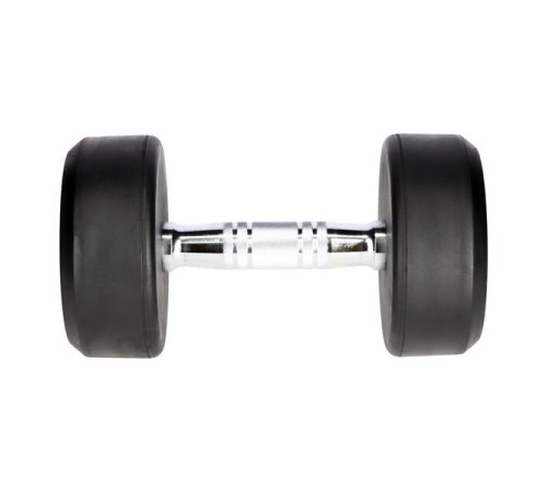 Гантель HMS HG PRO 10 кг Гантель HMS HG PRO 10 кг