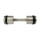 Гантелі 2 x 9 кг HMS HH09 PREMIUM