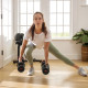 Гантель розбірна сталева Bowflex Select Tech 1090i, 41 кг