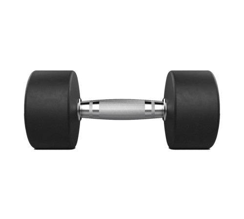 Гантель Eleiko Vulcano 10 кг