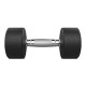 Гантель Eleiko Vulcano 10 кг