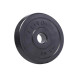 Гантелі Hop Sport Elitum 2 х 11 кг