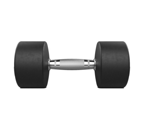 Гантель Eleiko Vulcano 12 кг