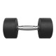 Гантель Eleiko Vulcano 12 кг