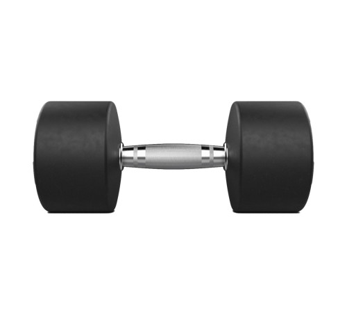 Гантель Eleiko Vulcano 14 кг