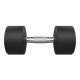 Гантель Eleiko Vulcano 14 кг