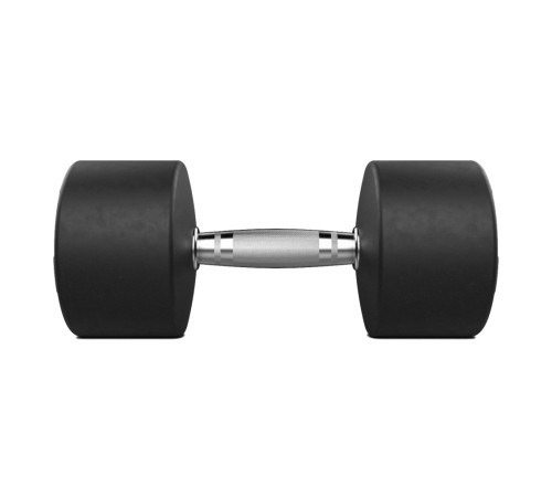 Гантель Eleiko Vulcano 16 кг
