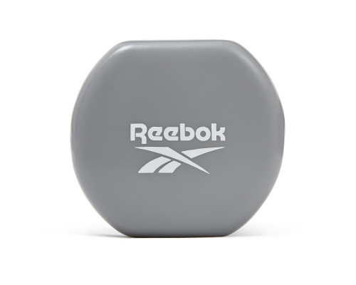 Гантелі 1 кг REEBOK RAWT-16151