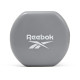 Гантелі 1 кг REEBOK RAWT-16151