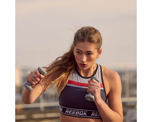 Гантелі 1 кг REEBOK RAWT-16151