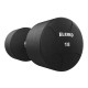 Гантель Eleiko Vulcano 18 кг