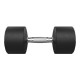 Гантель Eleiko Vulcano 18 кг
