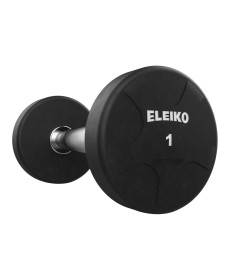 Гантель Eleiko Vulcano 1 кг